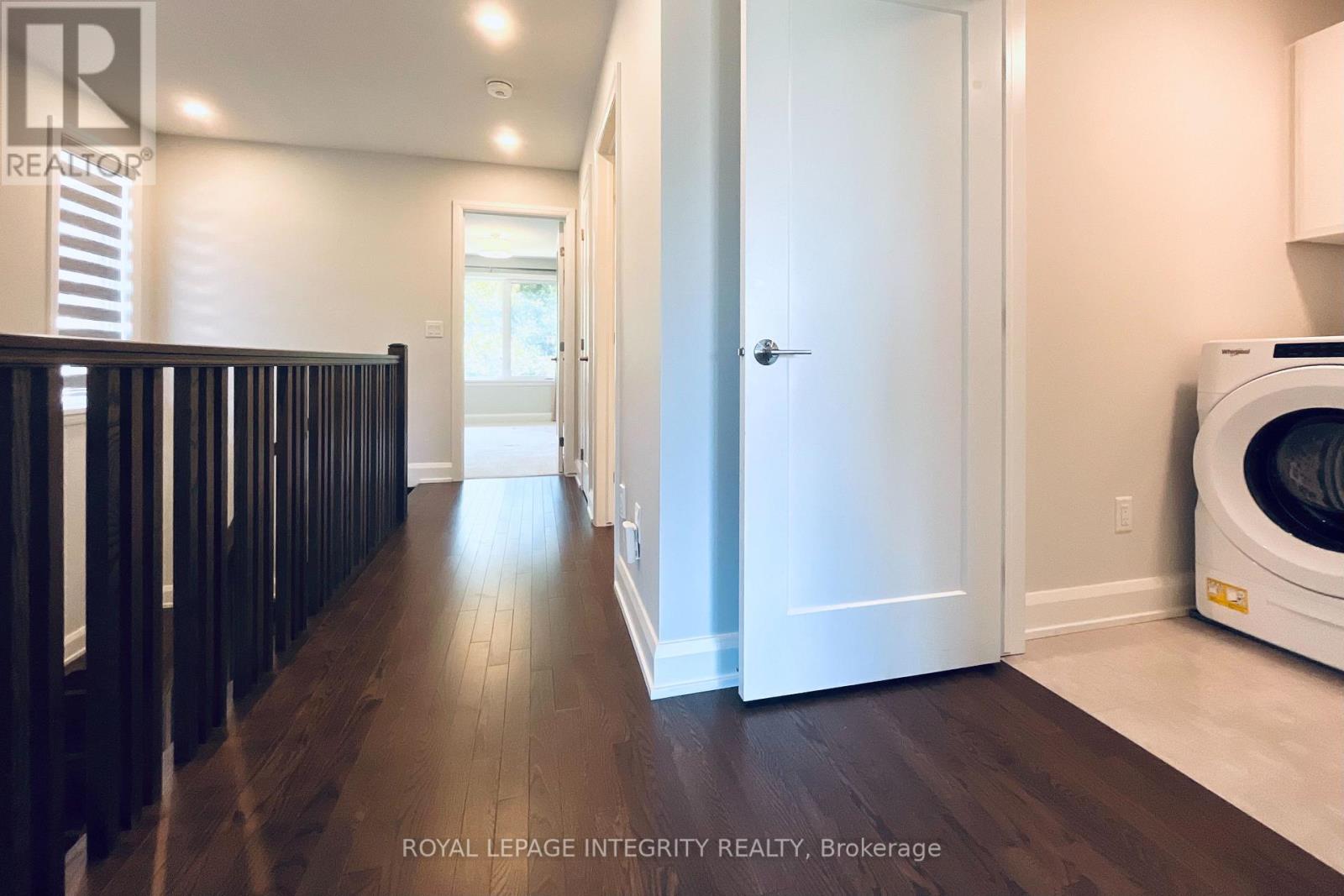4 Bed, 4 Bath House for Rent in Ottawa – 147 BOUNDSTONE WAY, Ottawa – MLS# X13679002 - Image 34