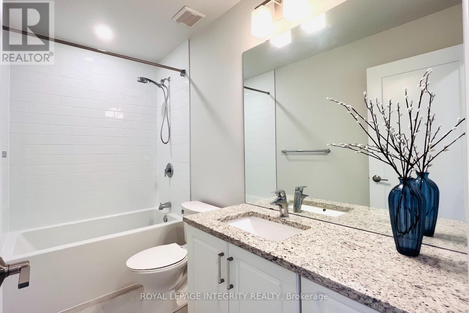 4 Bed, 4 Bath House for Rent in Ottawa – 147 BOUNDSTONE WAY, Ottawa – MLS# X13679002 - Image 38