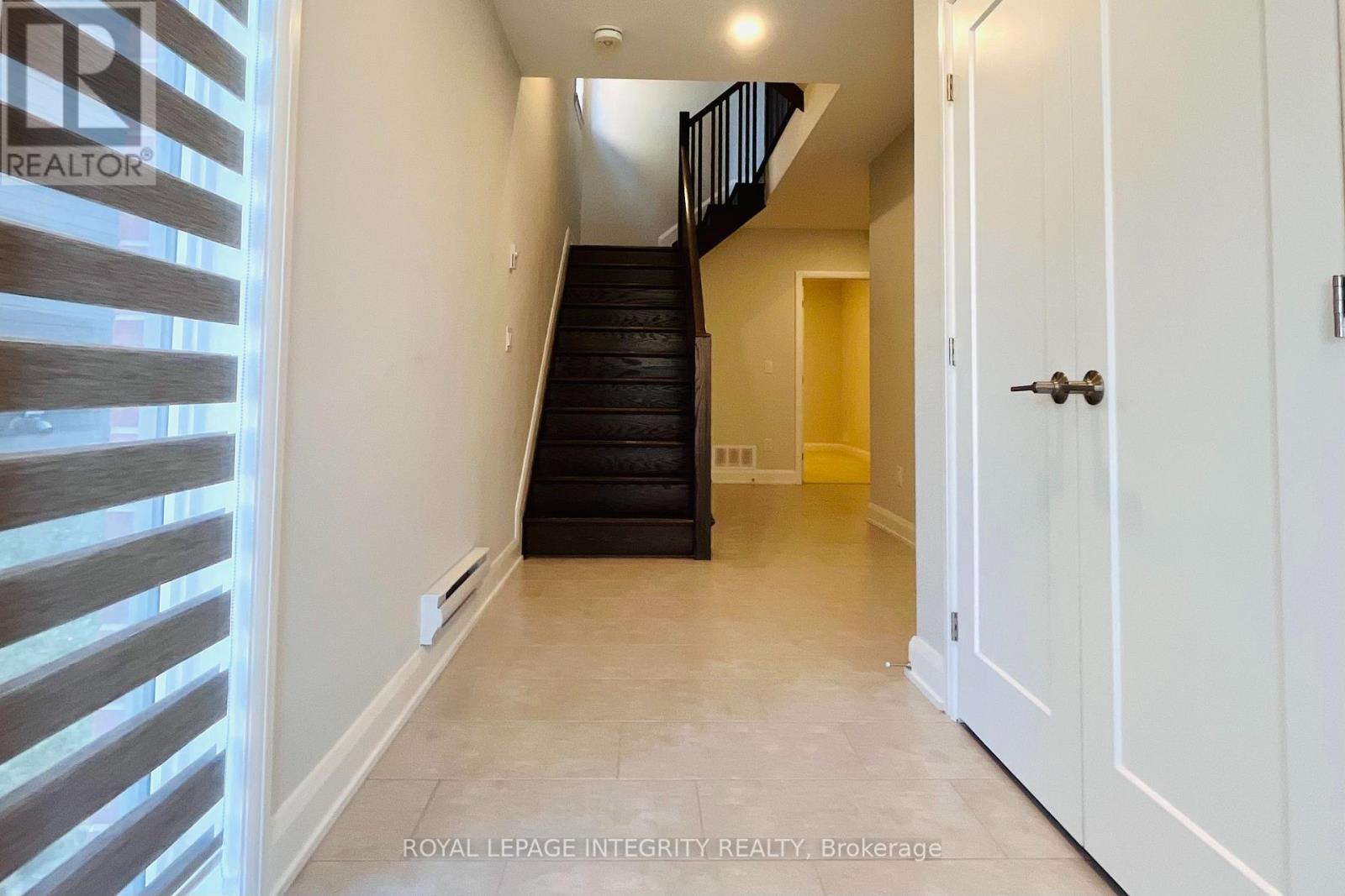 4 Bed, 4 Bath House for Rent in Ottawa – 147 BOUNDSTONE WAY, Ottawa – MLS# X13679002 - Image 44