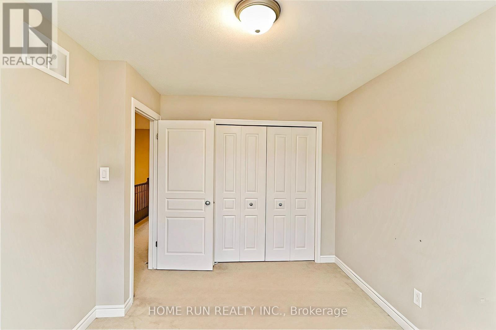 3 Bed, 3 Bath House for Rent in Ottawa – 270 JERSEY TEA CIRCLE, Ottawa – MLS# X13679006 - Image 22