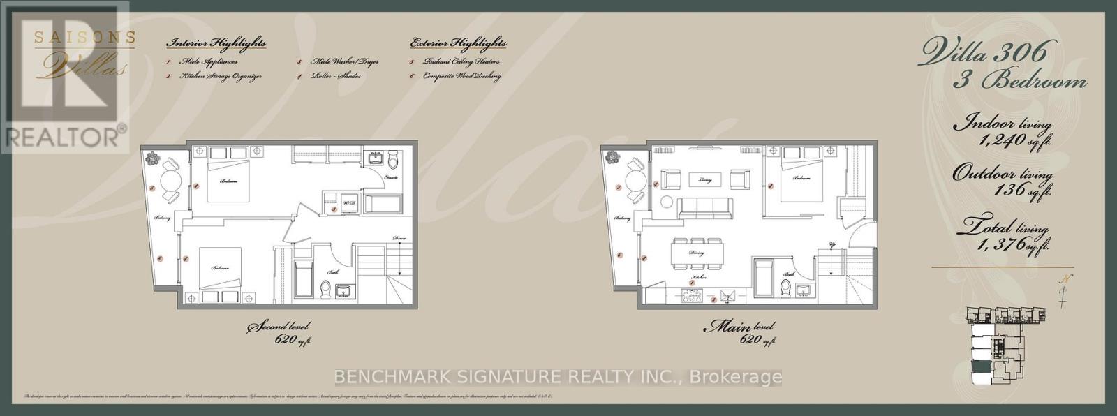 Photo of 25 Mcmahon Drive