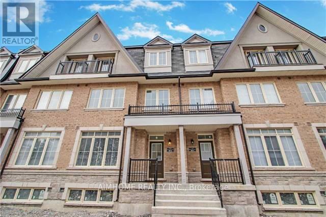 Photo of 1251 bridletowne Circle