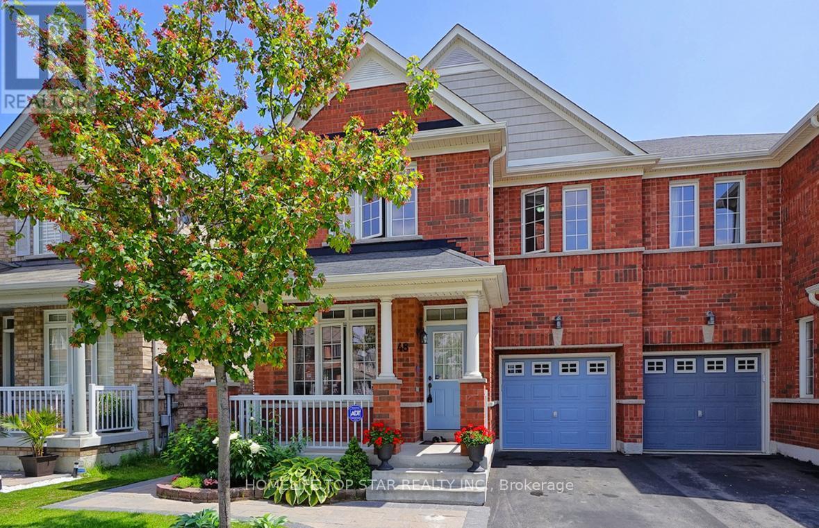 Photo of 48 Dairy Drive