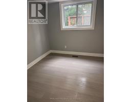 A - 286 Lorindale Drive, Oshawa, ON L1H6X4 Photo 10