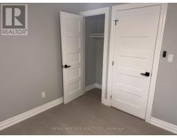 A - 286 Lorindale Drive, Oshawa, ON L1H6X4 Photo 11