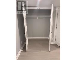A - 286 Lorindale Drive, Oshawa, ON L1H6X4 Photo 12
