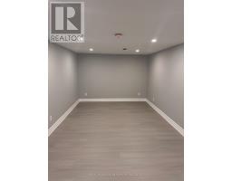 A - 286 Lorindale Drive, Oshawa, ON L1H6X4 Photo 13