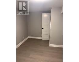 A - 286 Lorindale Drive, Oshawa, ON L1H6X4 Photo 14