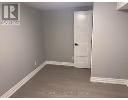 A - 286 Lorindale Drive, Oshawa, ON L1H6X4 Photo 15