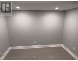 A - 286 Lorindale Drive, Oshawa, ON L1H6X4 Photo 16