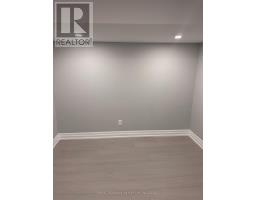 A - 286 Lorindale Drive, Oshawa, ON L1H6X4 Photo 17
