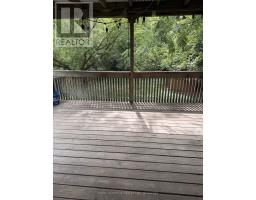 A - 286 Lorindale Drive, Oshawa, ON L1H6X4 Photo 18