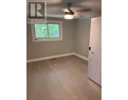 A - 286 Lorindale Drive, Oshawa, ON L1H6X4 Photo 6