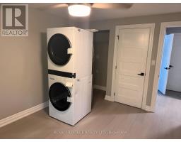 A - 286 Lorindale Drive, Oshawa, ON L1H6X4 Photo 7
