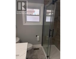 A - 286 Lorindale Drive, Oshawa, ON L1H6X4 Photo 8