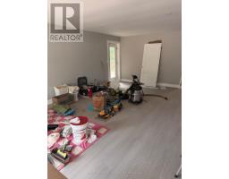 A - 286 Lorindale Drive, Oshawa, ON L1H6X4 Photo 9