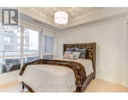 1509 - 9090 Yonge Street, Richmond Hill, ON L4C0Z1 Photo 11