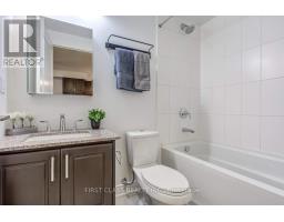 1509 - 9090 Yonge Street, Richmond Hill, ON L4C0Z1 Photo 12