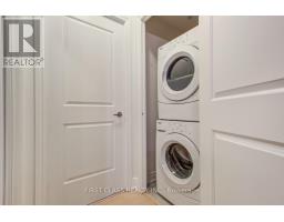 1509 - 9090 Yonge Street, Richmond Hill, ON L4C0Z1 Photo 13