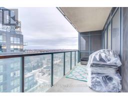 1509 - 9090 Yonge Street, Richmond Hill, ON L4C0Z1 Photo 14