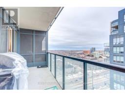 1509 - 9090 Yonge Street, Richmond Hill, ON L4C0Z1 Photo 15