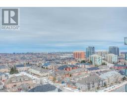 1509 - 9090 Yonge Street, Richmond Hill, ON L4C0Z1 Photo 16