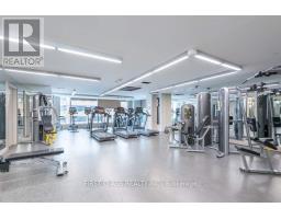 1509 - 9090 Yonge Street, Richmond Hill, ON L4C0Z1 Photo 17