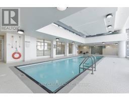 1509 - 9090 Yonge Street, Richmond Hill, ON L4C0Z1 Photo 18