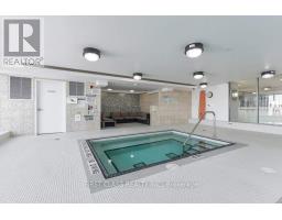 1509 - 9090 Yonge Street, Richmond Hill, ON L4C0Z1 Photo 19