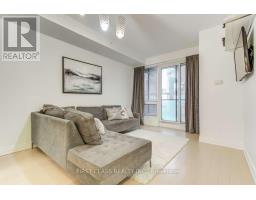 1509 - 9090 Yonge Street, Richmond Hill, ON L4C0Z1 Photo 6