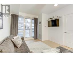 1509 - 9090 Yonge Street, Richmond Hill, ON L4C0Z1 Photo 7