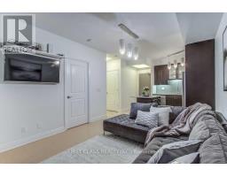 1509 - 9090 Yonge Street, Richmond Hill, ON L4C0Z1 Photo 8