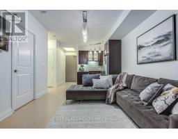 1509 - 9090 Yonge Street, Richmond Hill, ON L4C0Z1 Photo 9