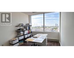 402 - 3950 14th Avenue, Markham, ON L3R0A9 Photo 10