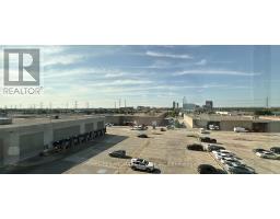 402 - 3950 14th Avenue, Markham, ON L3R0A9 Photo 11