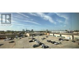 402 - 3950 14th Avenue, Markham, ON L3R0A9 Photo 12