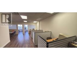 402 - 3950 14th Avenue, Markham, ON L3R0A9 Photo 15