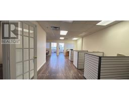 402 - 3950 14th Avenue, Markham, ON L3R0A9 Photo 16