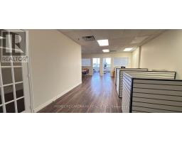 402 - 3950 14th Avenue, Markham, ON L3R0A9 Photo 17