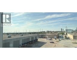 402 - 3950 14th Avenue, Markham, ON L3R0A9 Photo 19