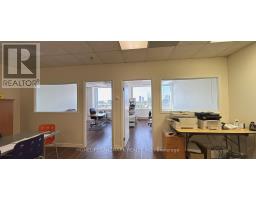 402 - 3950 14th Avenue, Markham, ON L3R0A9 Photo 21