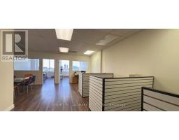 402 - 3950 14th Avenue, Markham, ON L3R0A9 Photo 22
