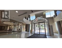 402 - 3950 14th Avenue, Markham, ON L3R0A9 Photo 6