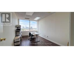 402 - 3950 14th Avenue, Markham, ON L3R0A9 Photo 10