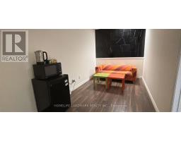 402 - 3950 14th Avenue, Markham, ON L3R0A9 Photo 16