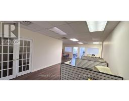 402 - 3950 14th Avenue, Markham, ON L3R0A9 Photo 18