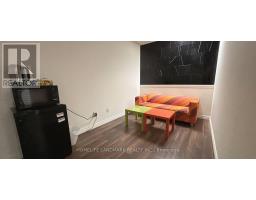 402 - 3950 14th Avenue, Markham, ON L3R0A9 Photo 19
