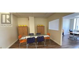 402 - 3950 14th Avenue, Markham, ON L3R0A9 Photo 20