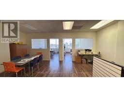 402 - 3950 14th Avenue, Markham, ON L3R0A9 Photo 22