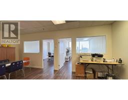 402 - 3950 14th Avenue, Markham, ON L3R0A9 Photo 25